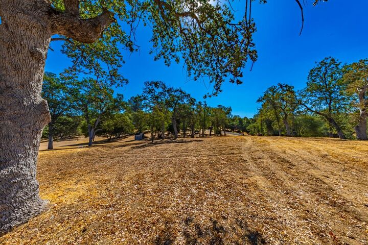 Property Photo: 54544 Sunshine Terrace Drive CA 93614