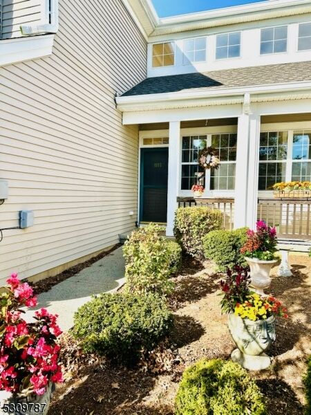 Property Photo:  1117 Highland Ct  NJ 08886 