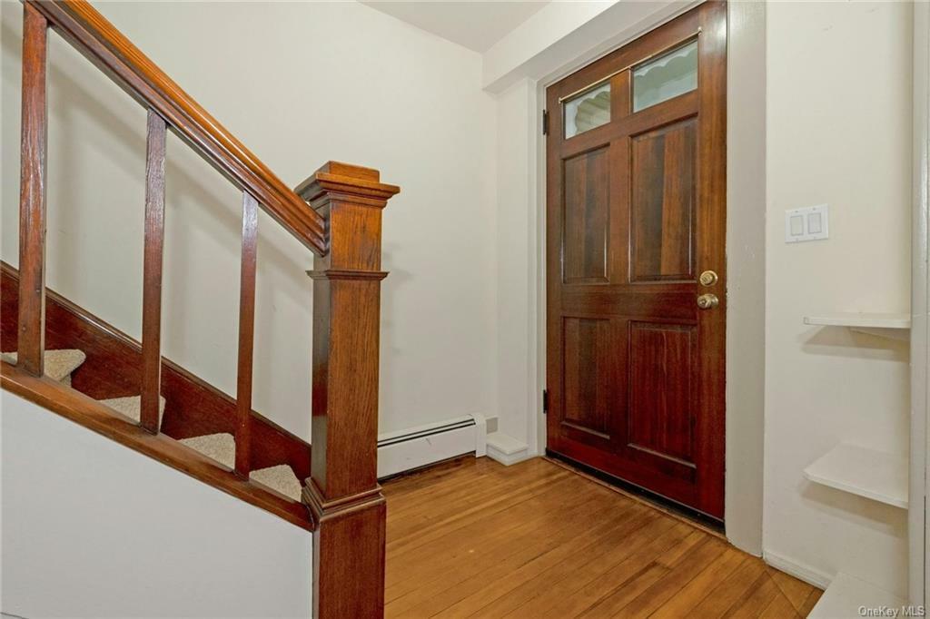 Property Photo:  67 S Middletown Road  NY 10965 