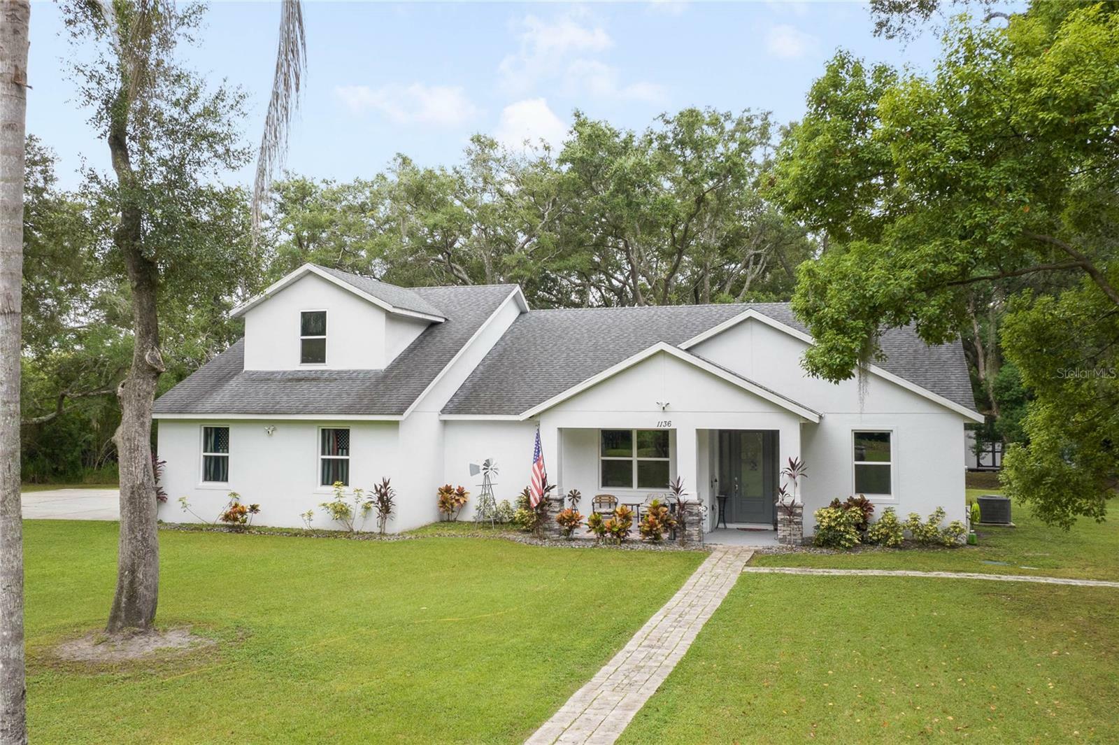 1136 Brick Rd  Winter Garden FL 34787 photo