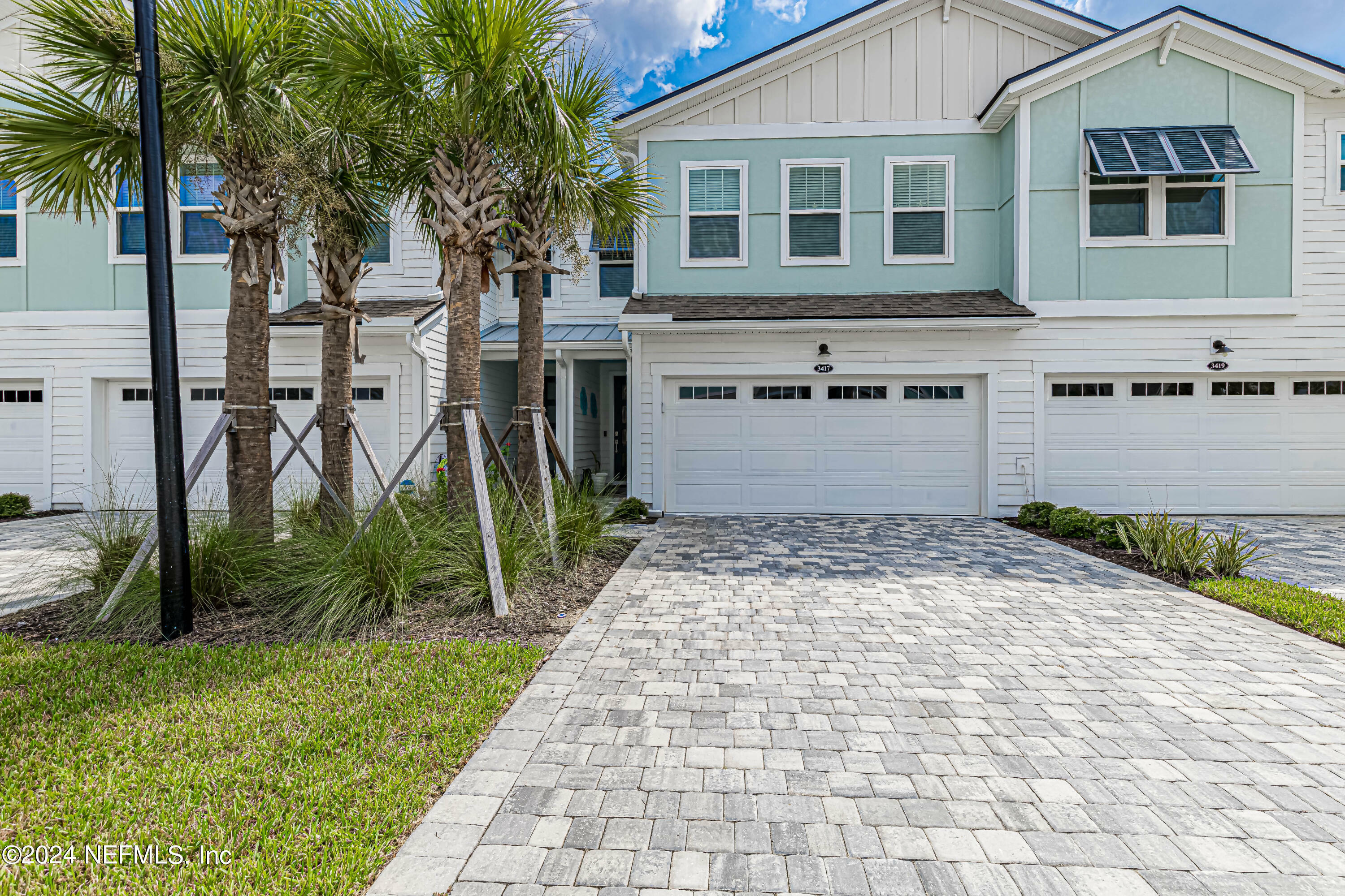 Property Photo:  3417 Marsh Reserve Boulevard  FL 32224 