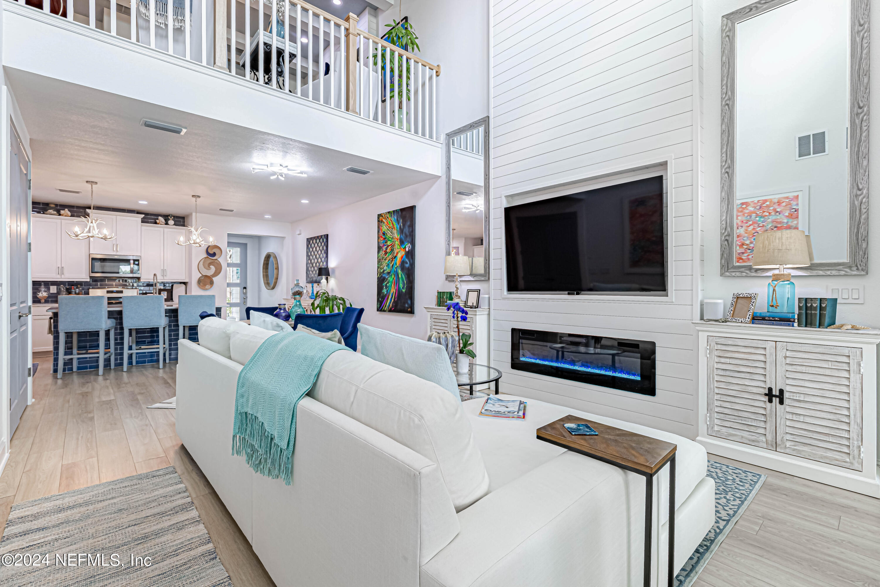 Property Photo:  3417 Marsh Reserve Boulevard  FL 32224 