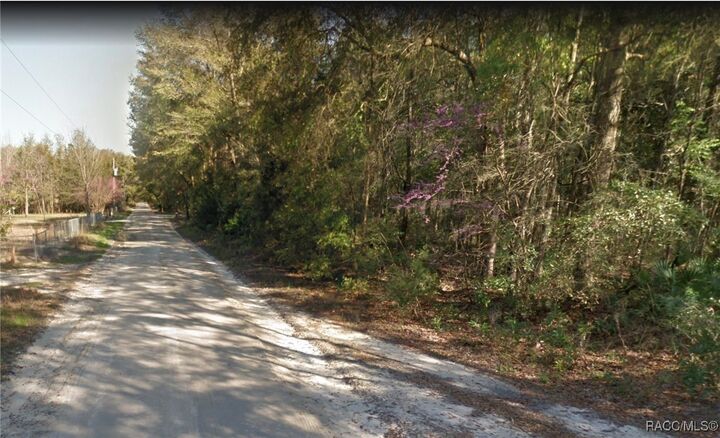 Property Photo:  Lot 52 NW 36th Lane  FL 32619 