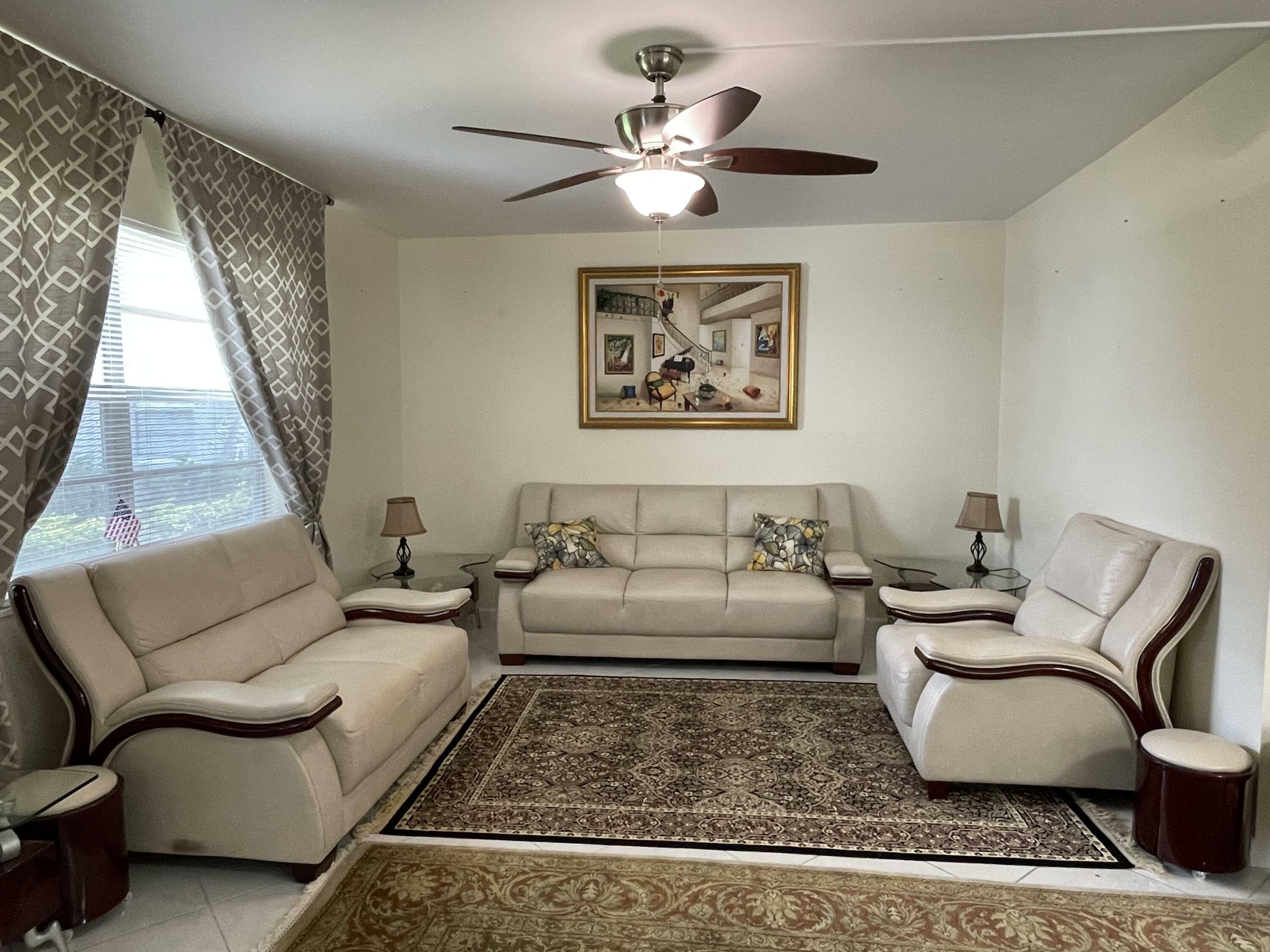 Property Photo:  919 Flanders T  FL 33484 