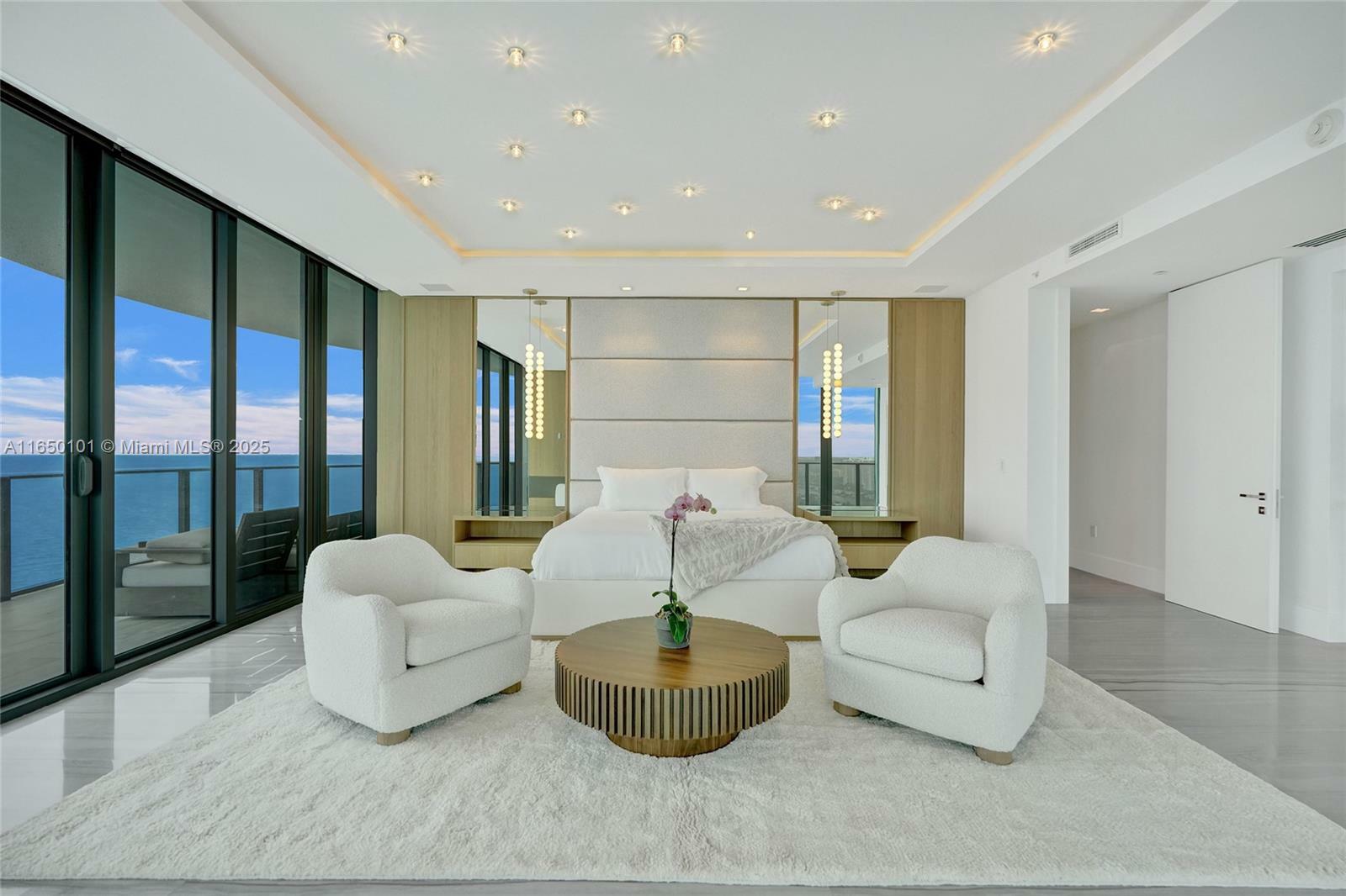 Property Photo: 19575 Collins Ave 33 FL 33160