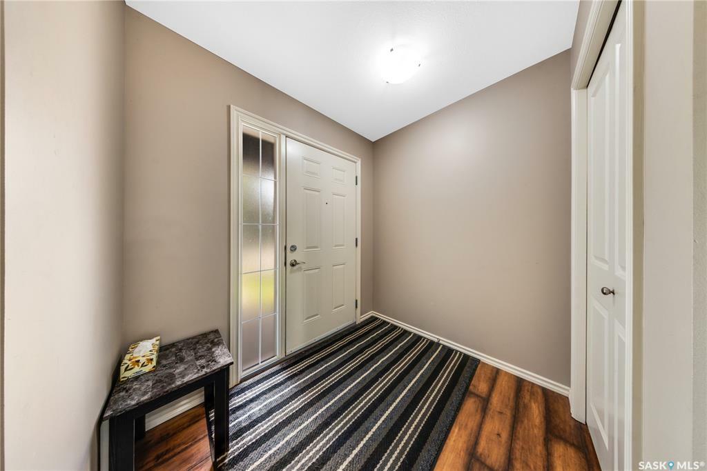 Photo de la propriété:  615 Lynd Crescent 212  SK S7N 0G8 