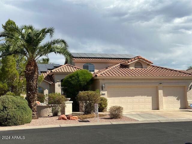 Property Photo:  16160 W Indianola Avenue  AZ 85395 