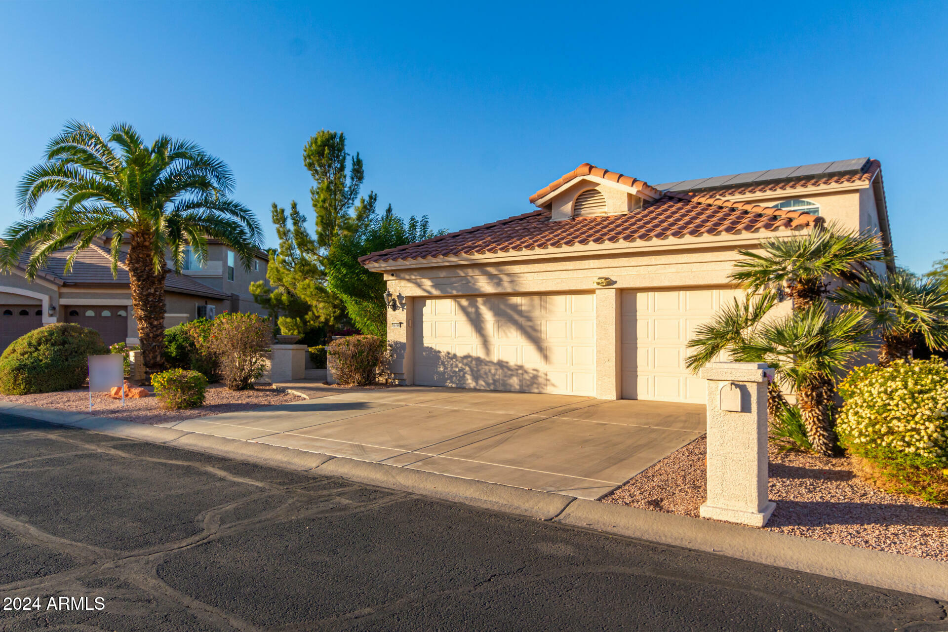 Property Photo:  16160 W Indianola Avenue  AZ 85395 