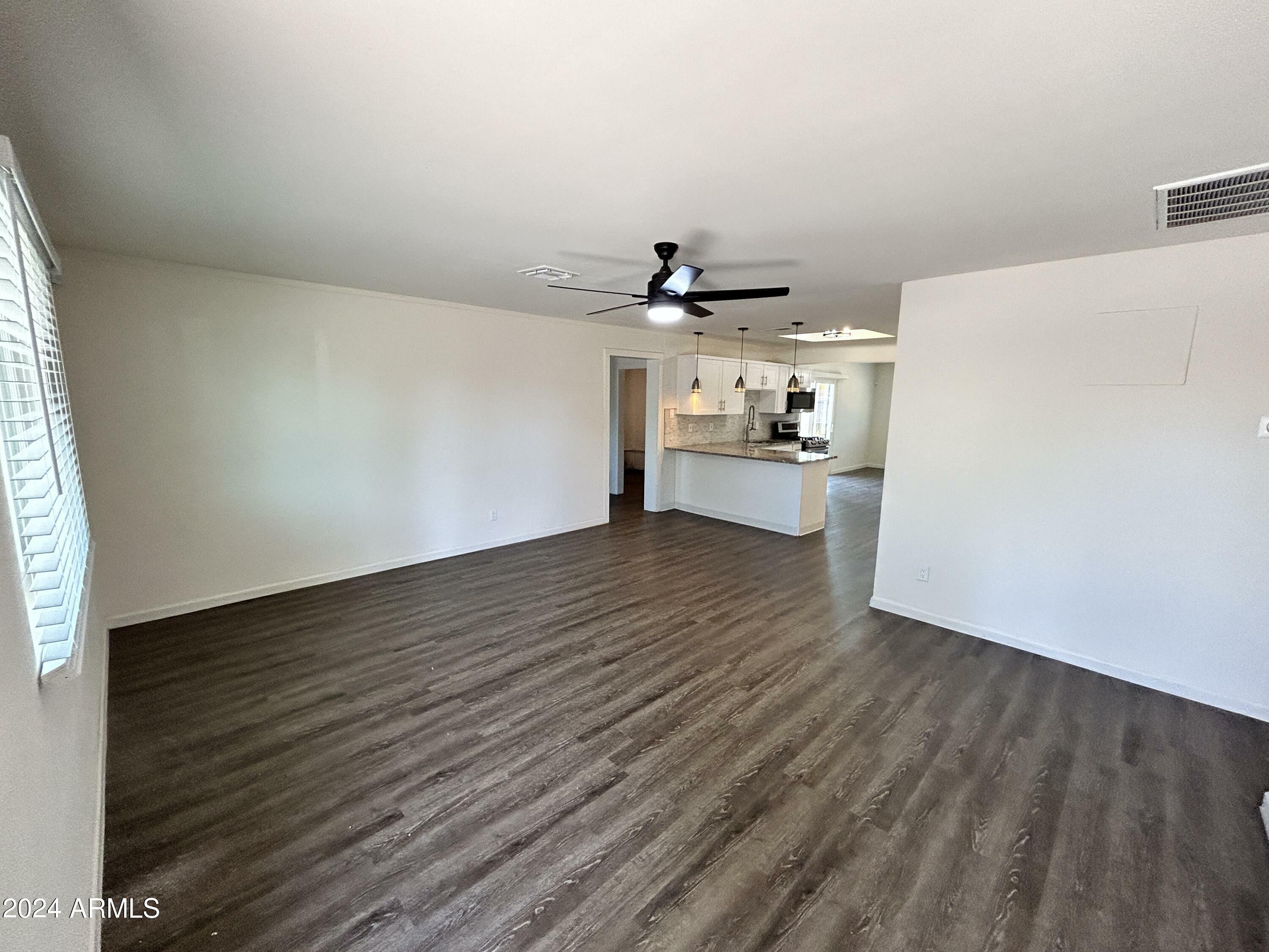 Property Photo:  5617 N 31st Lane  AZ 85017 