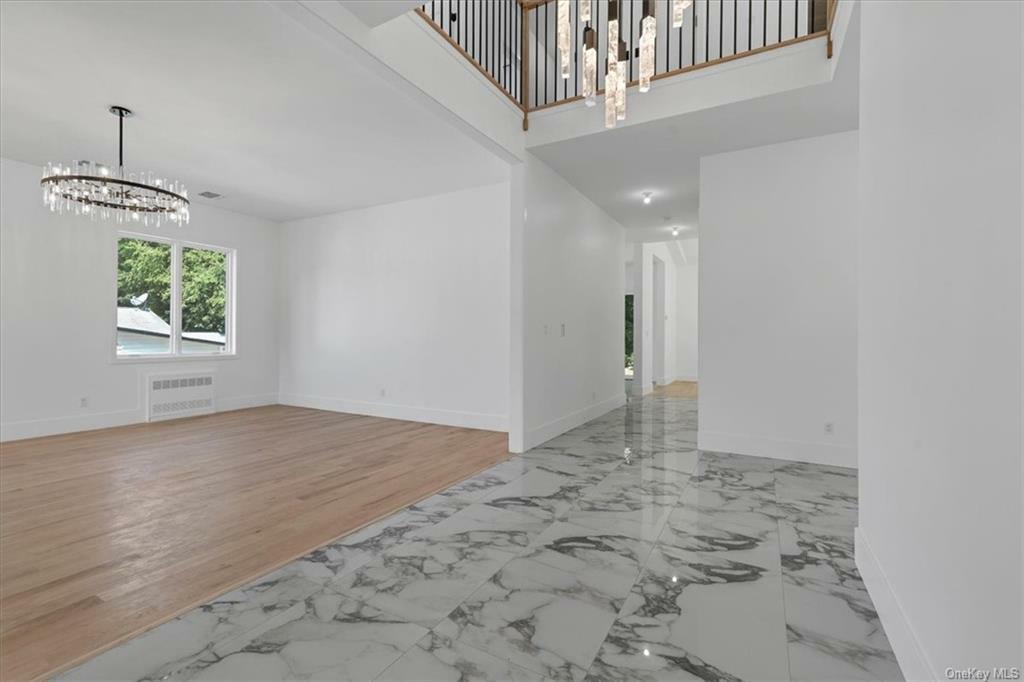 Property Photo:  3 Forshee Street  NY 10950 