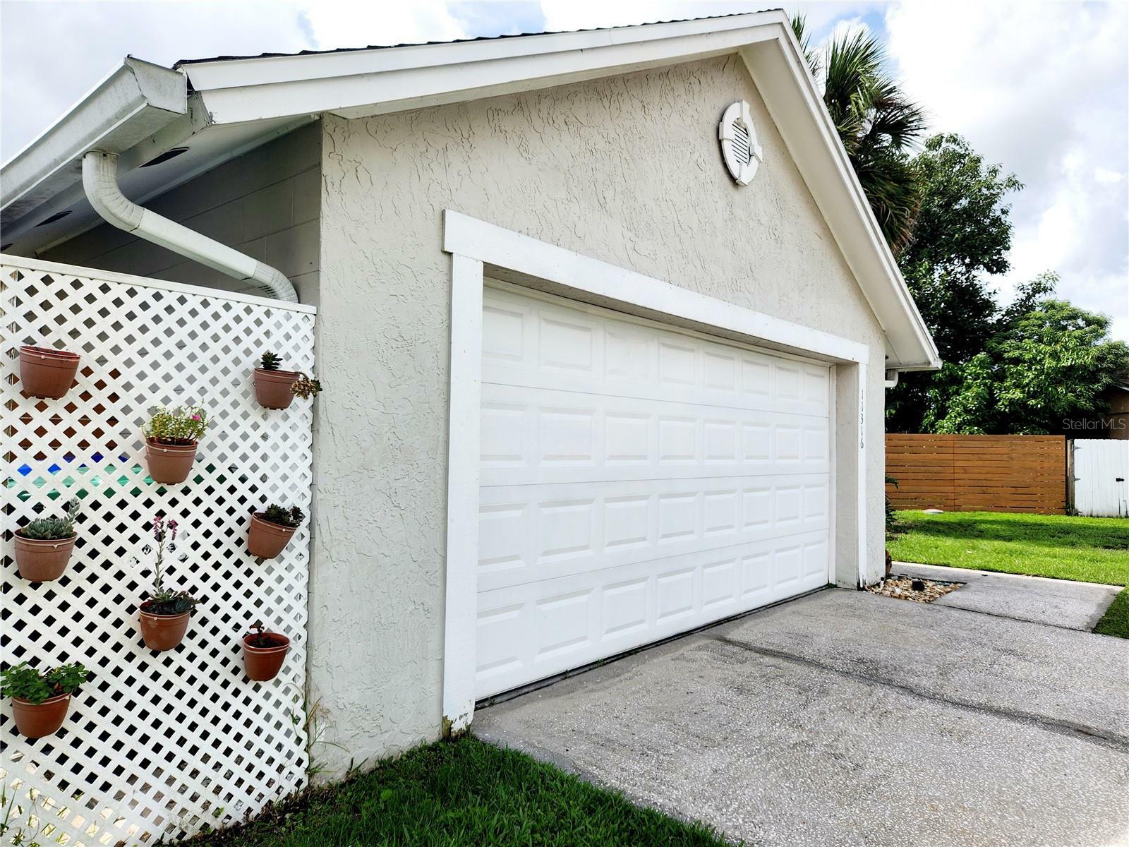 11316 Ashboro Drive  Orlando FL 32837 photo