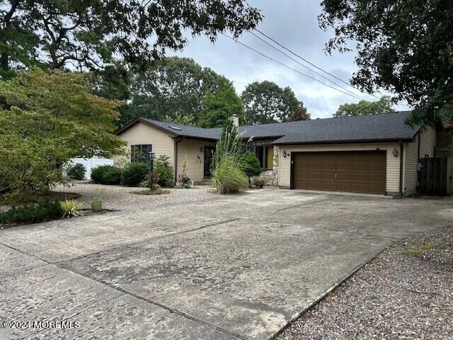 309 Chestnut Drive  Lanoka Harbor NJ 08734 photo