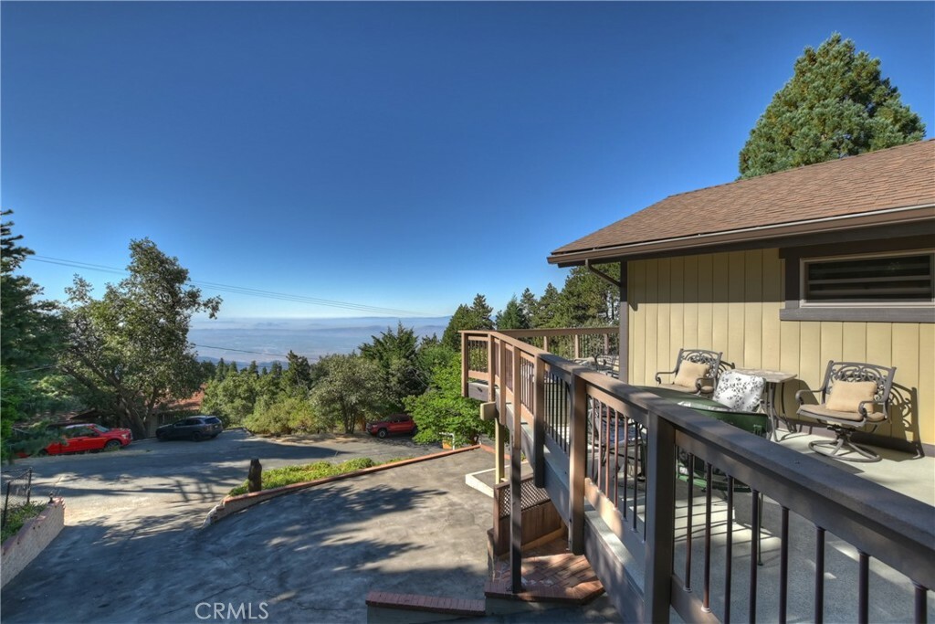 Property Photo:  2426 Spring Oak Drive  CA 92382 