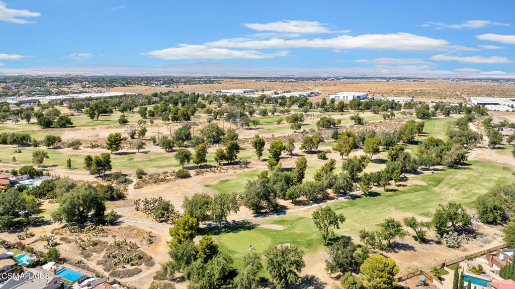 Property Photo:  39820 Golfers Drive  CA 93551 