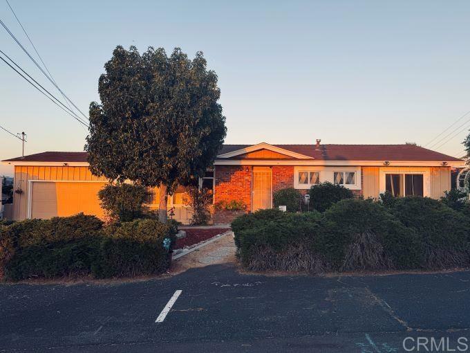 Property Photo:  3221 S Bonita Street  CA 91977 