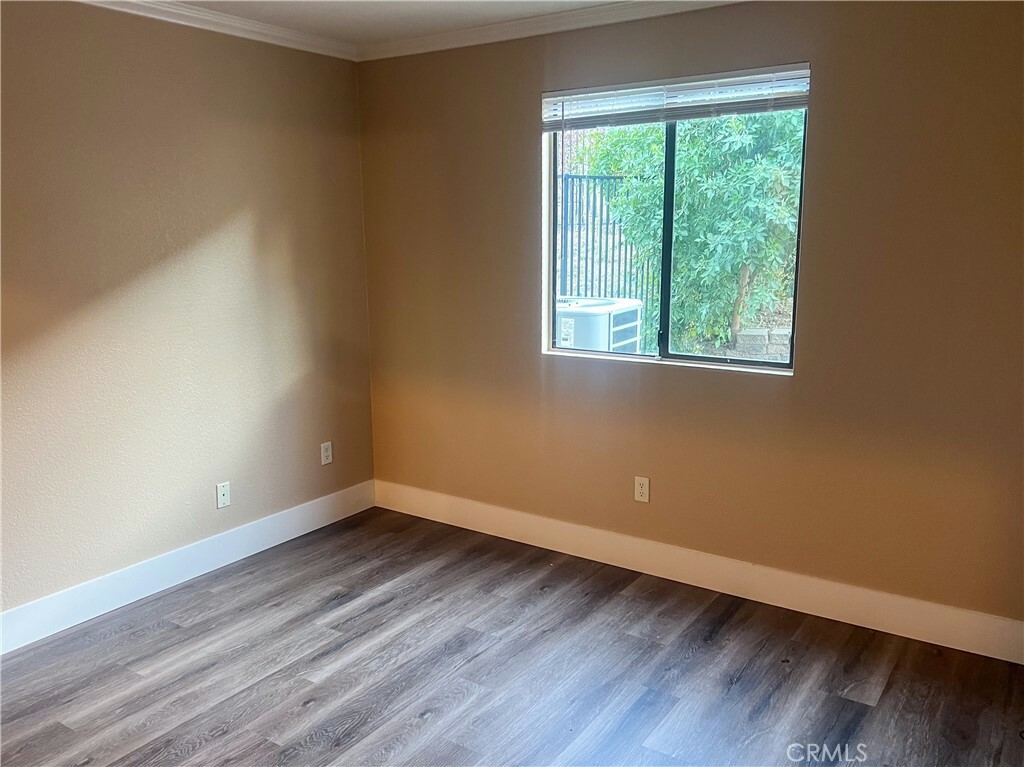 Property Photo:  1265 Kendall Drive 1614  CA 92407 