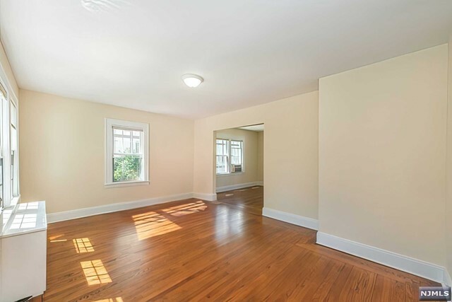 Property Photo:  23 Jewett Avenue  NJ 07670 