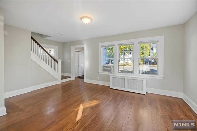 Property Photo:  23 Jewett Avenue  NJ 07670 