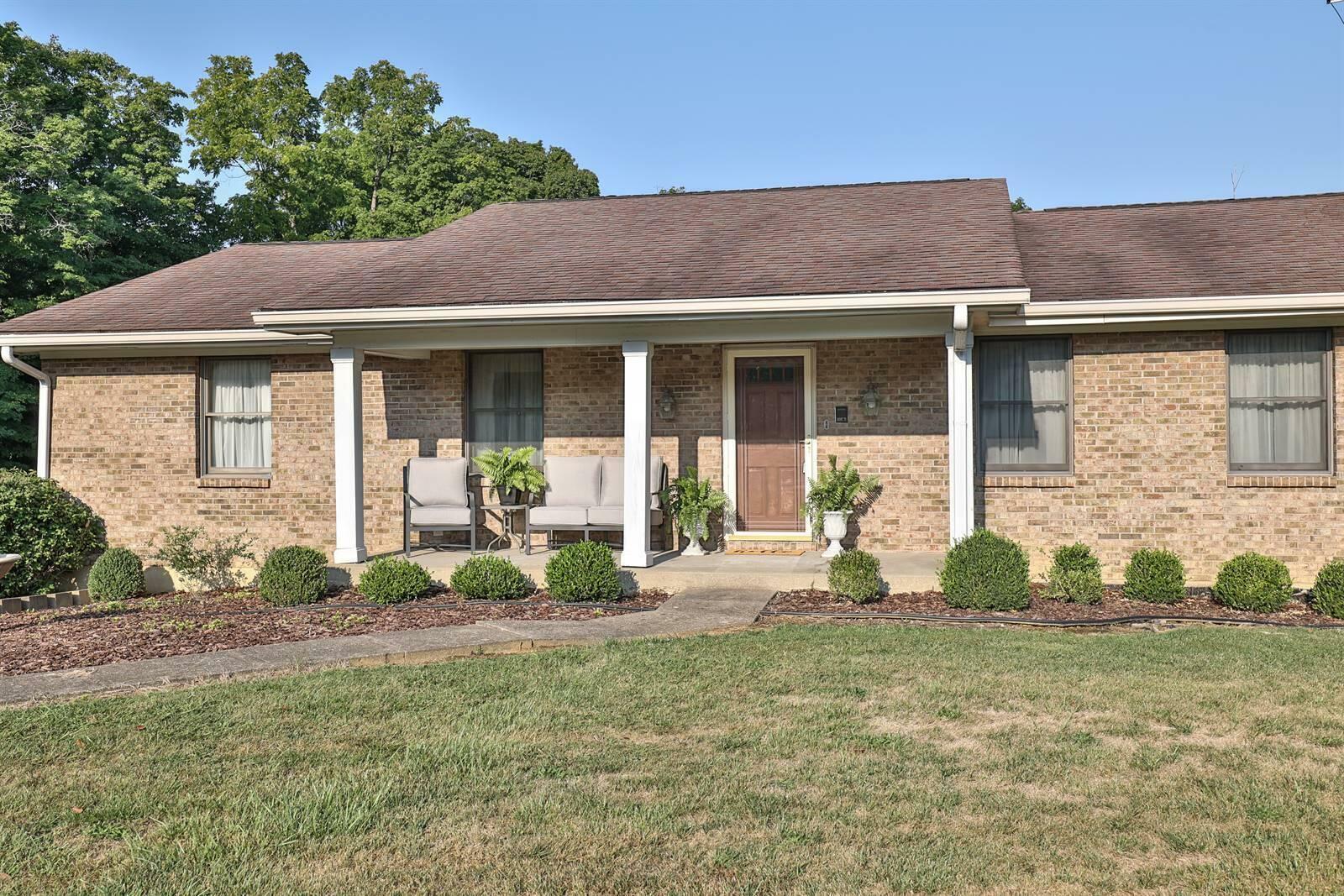 Property Photo:  10263 Tiburon Drive  KY 41042 