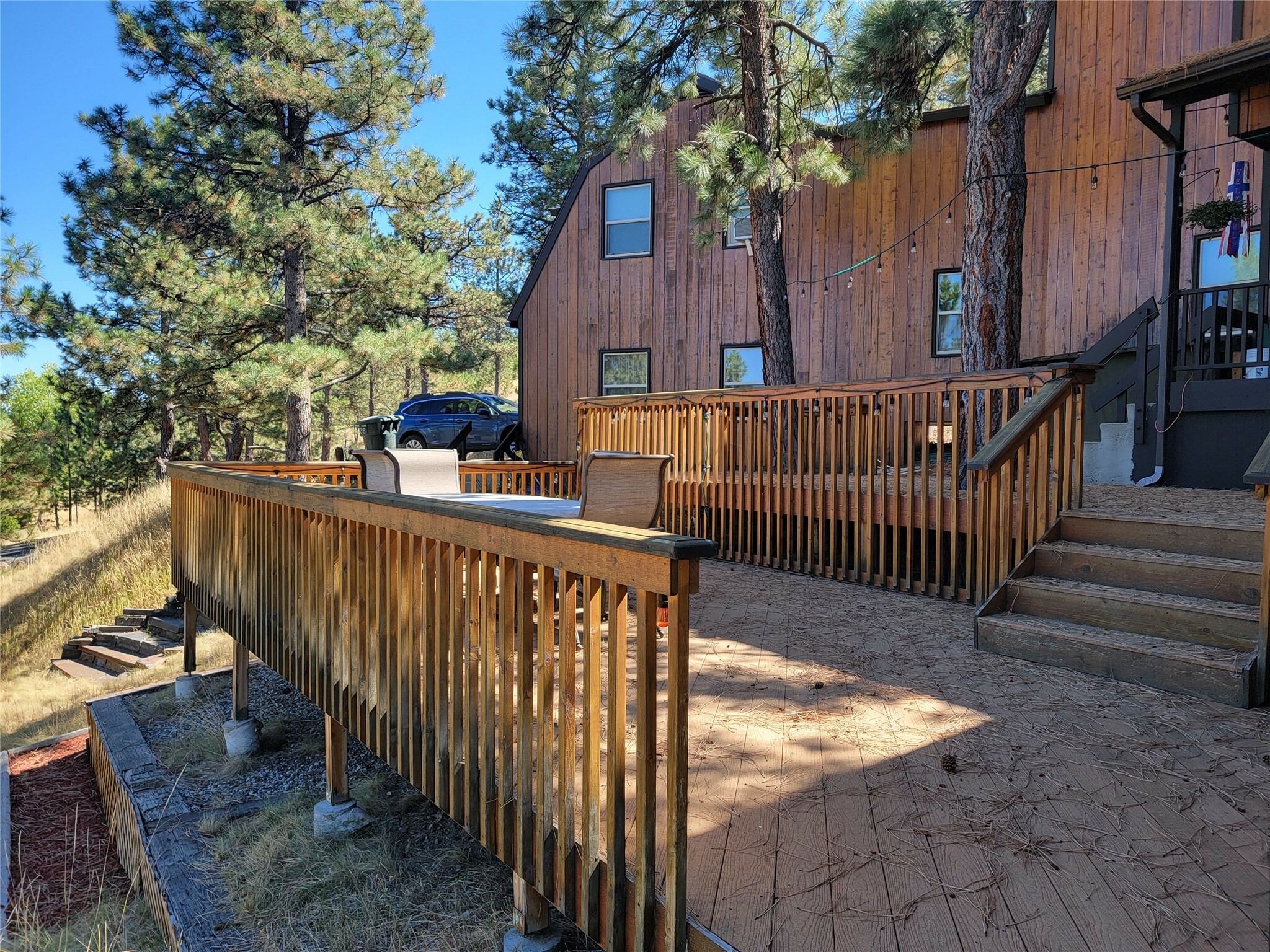 Property Photo:  555 Diehl Drive  MT 59601 