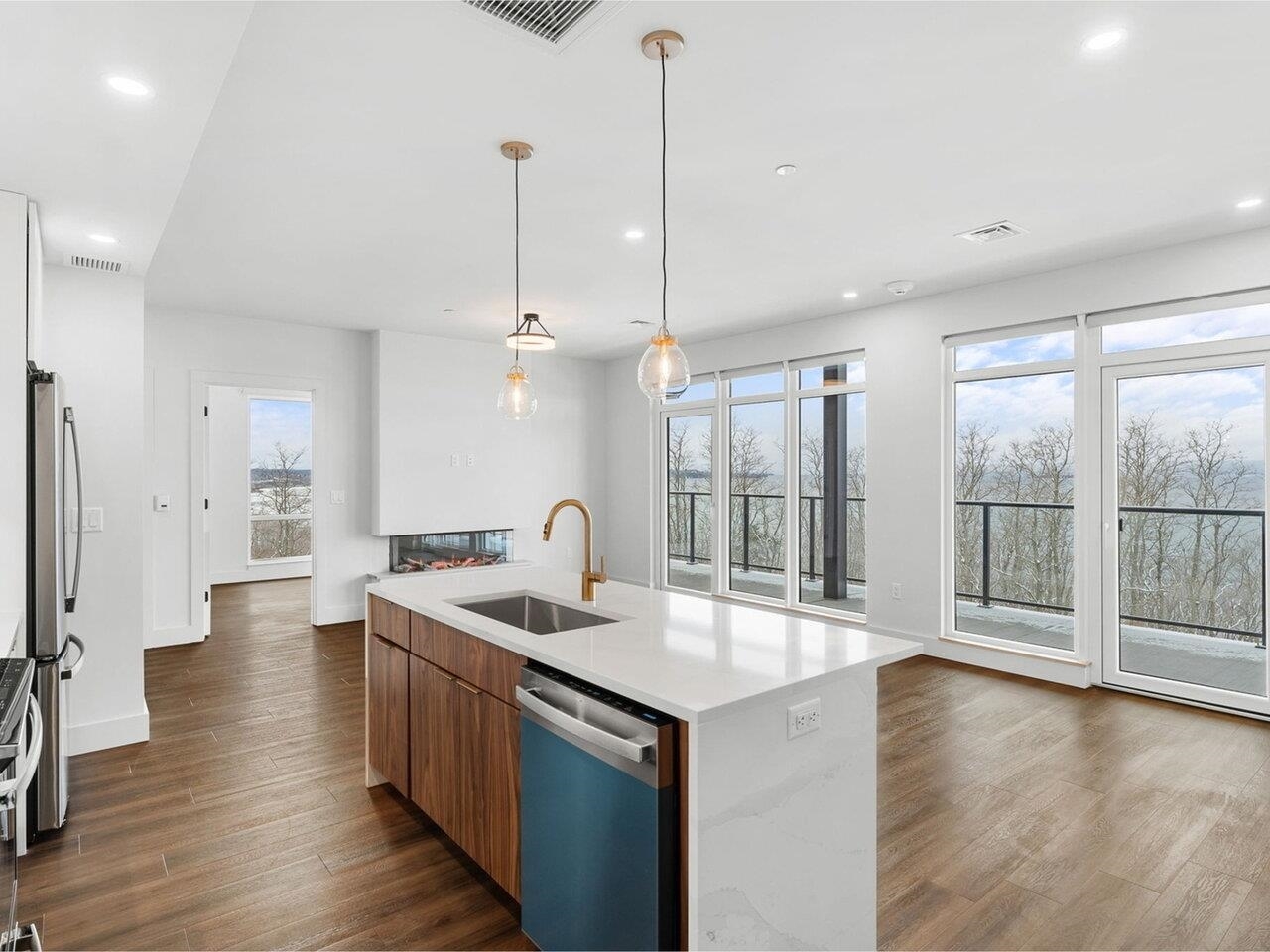 125 Cambrian Way  Burlington VT 05401 photo