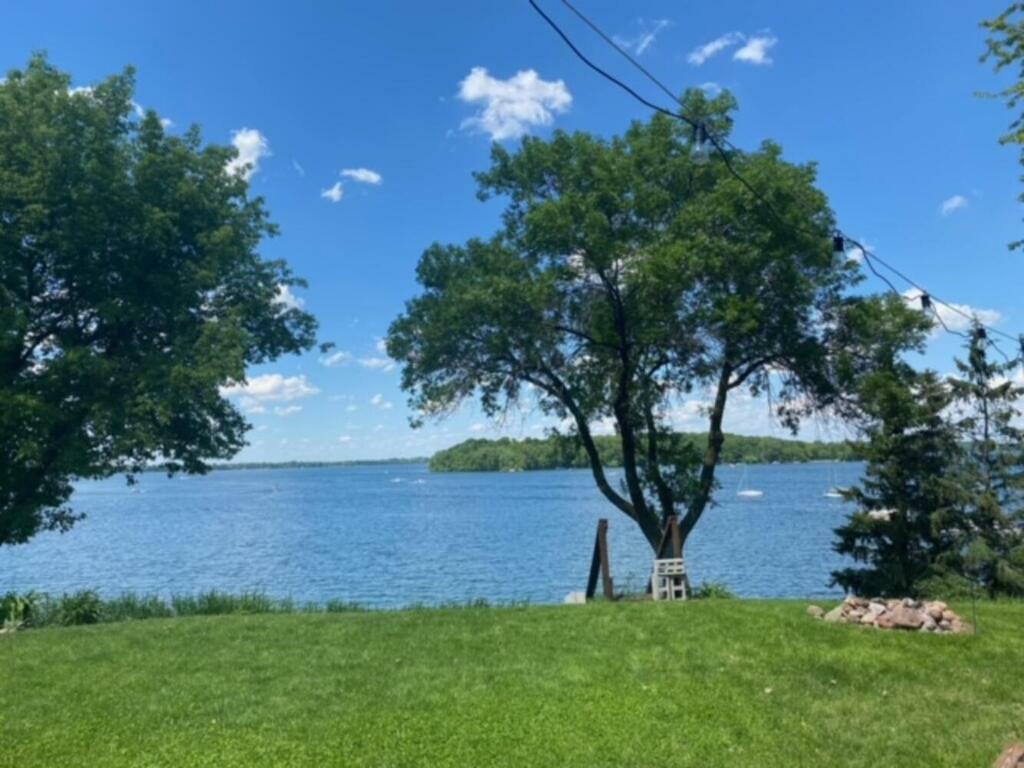 Property Photo:  24 W Lake Street  MN 55387 