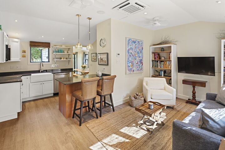 Property Photo: 11 Quail Hill Rd MA 02559