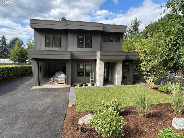 1225 Spruce St  Lake Oswego OR 97034 photo
