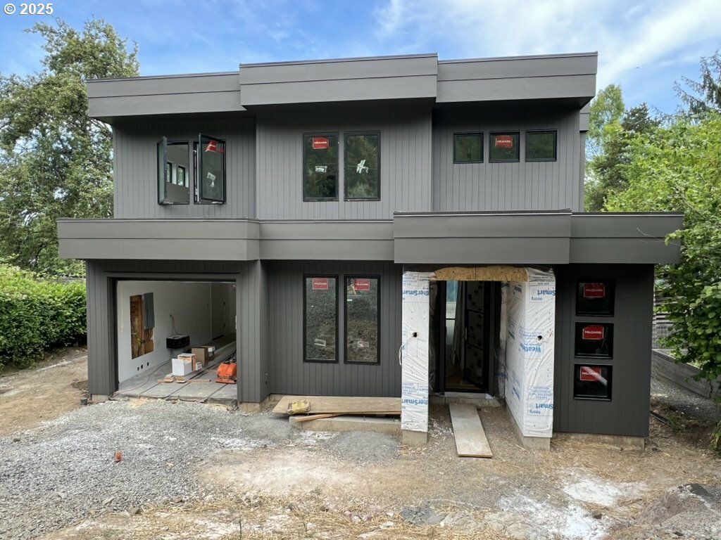 1225 Spruce St  Lake Oswego OR 97034 photo