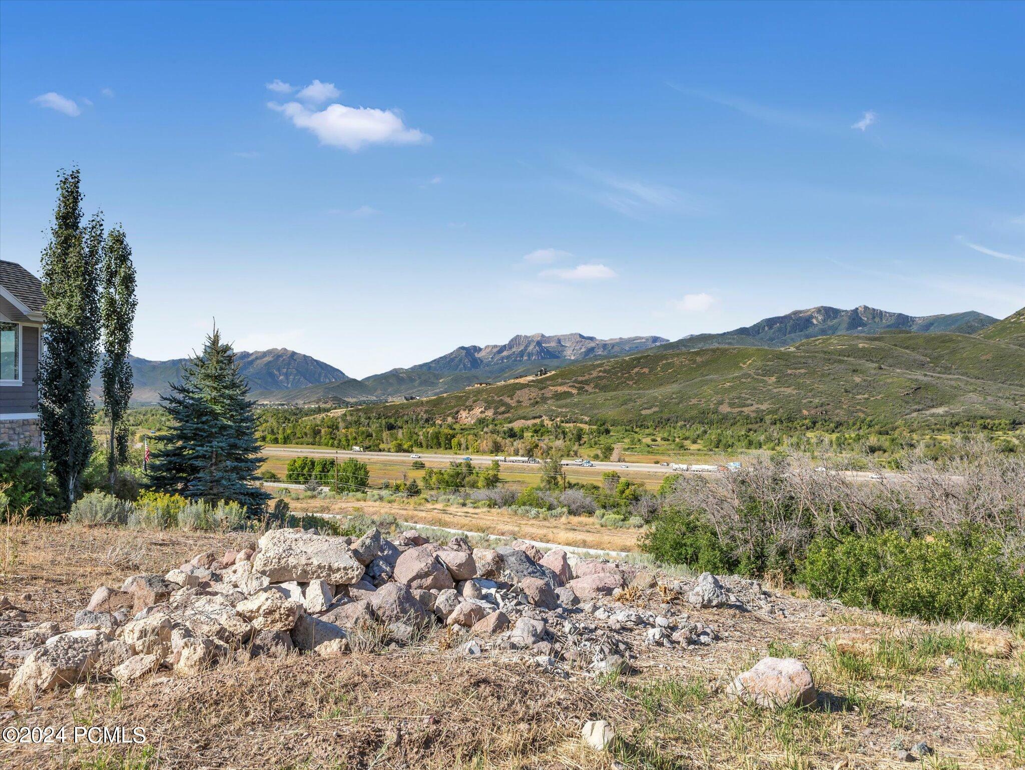 Property Photo:  5031 Lauralwood  UT 84032 