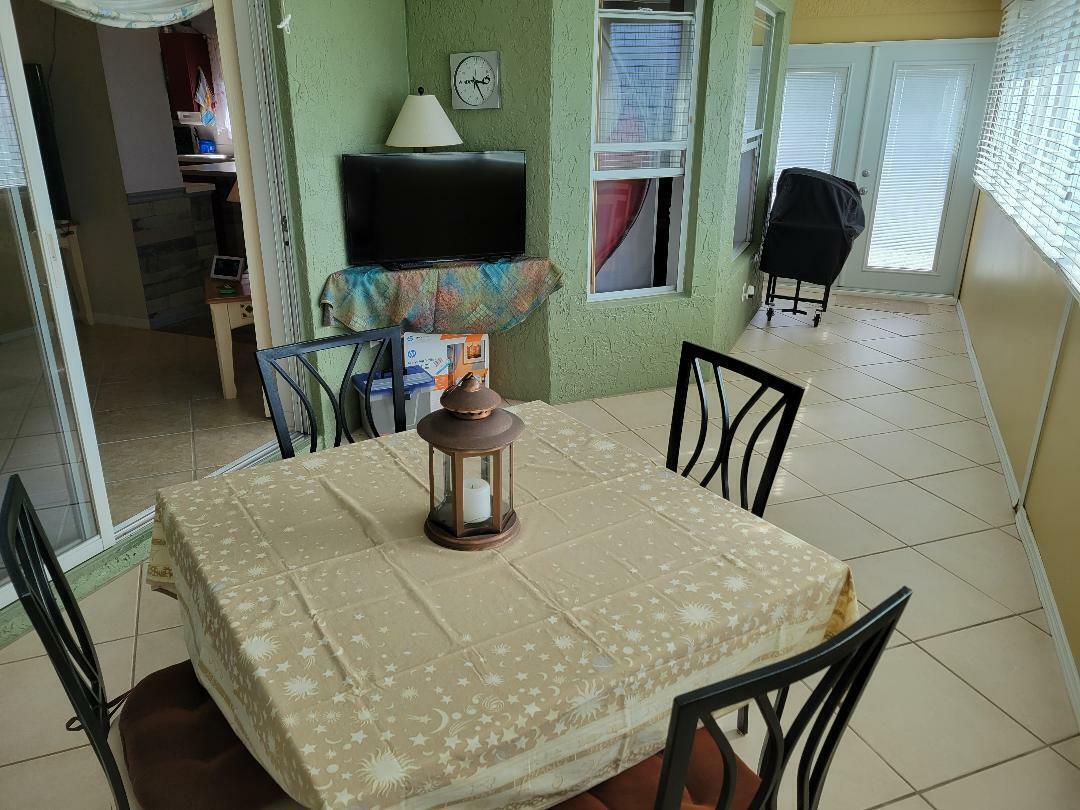 Property Photo:  6747 Picante Circle  FL 34951 