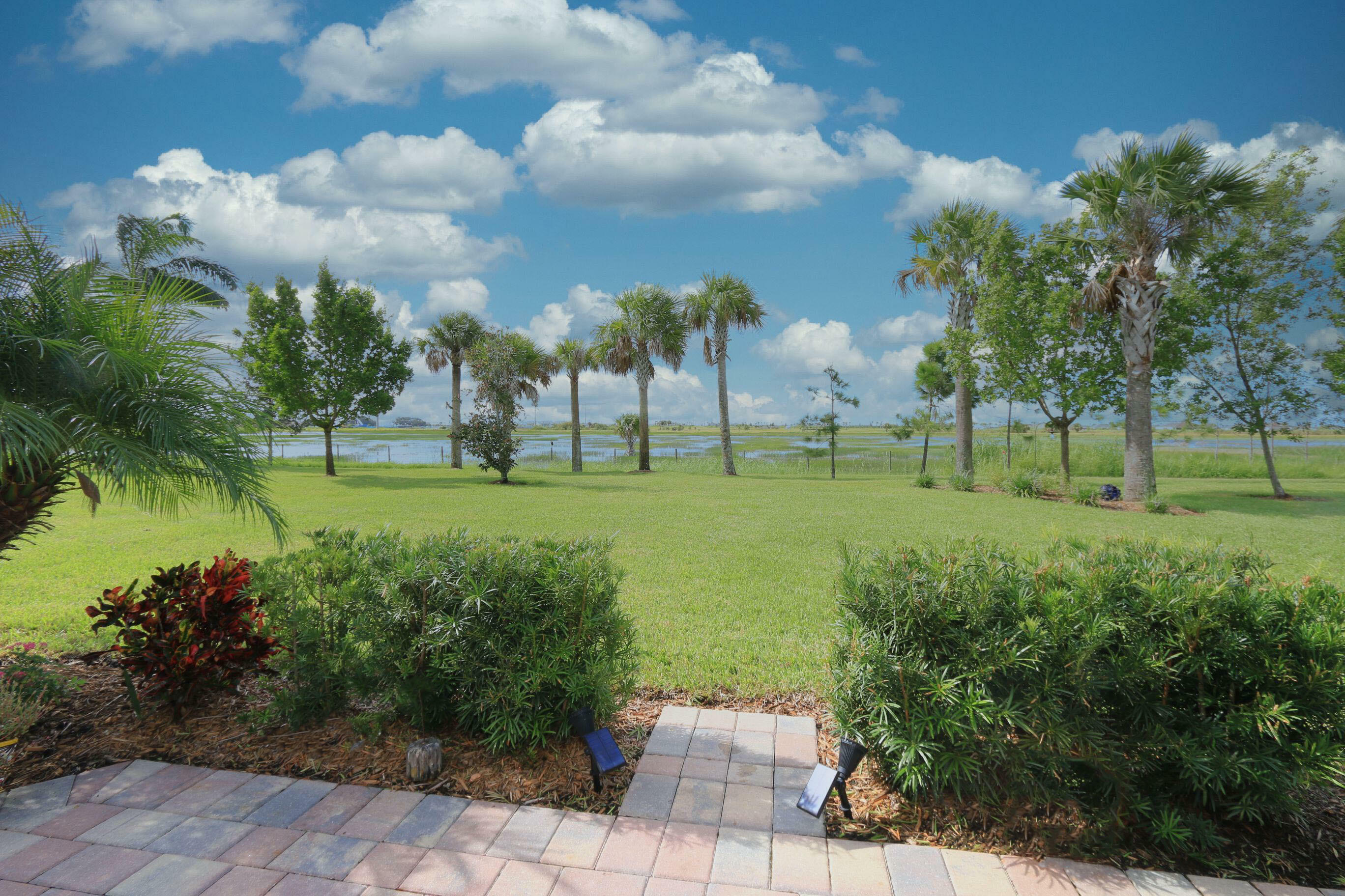 Property Photo:  13084 SW Aureolian Lane  FL 34987 