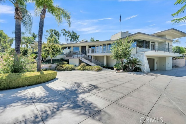 Property Photo:  2262 Rockwell Road  CA 92506 