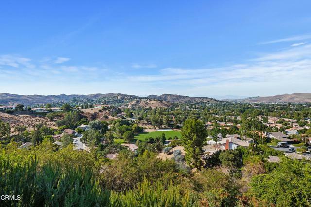 Property Photo:  2149 Hillsbury Road  CA 91361 