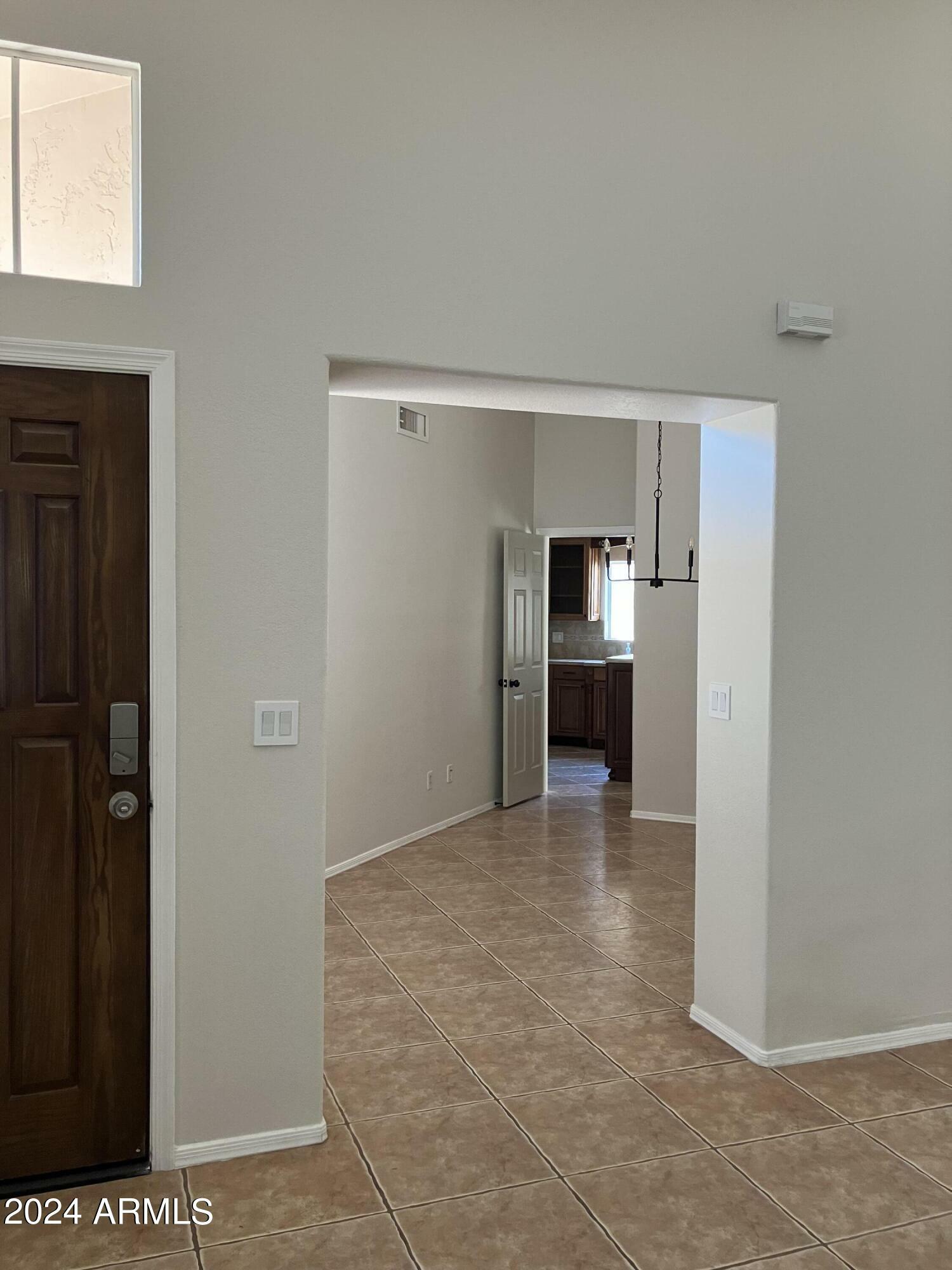 Property Photo:  14638 W Raindance Road  AZ 85374 