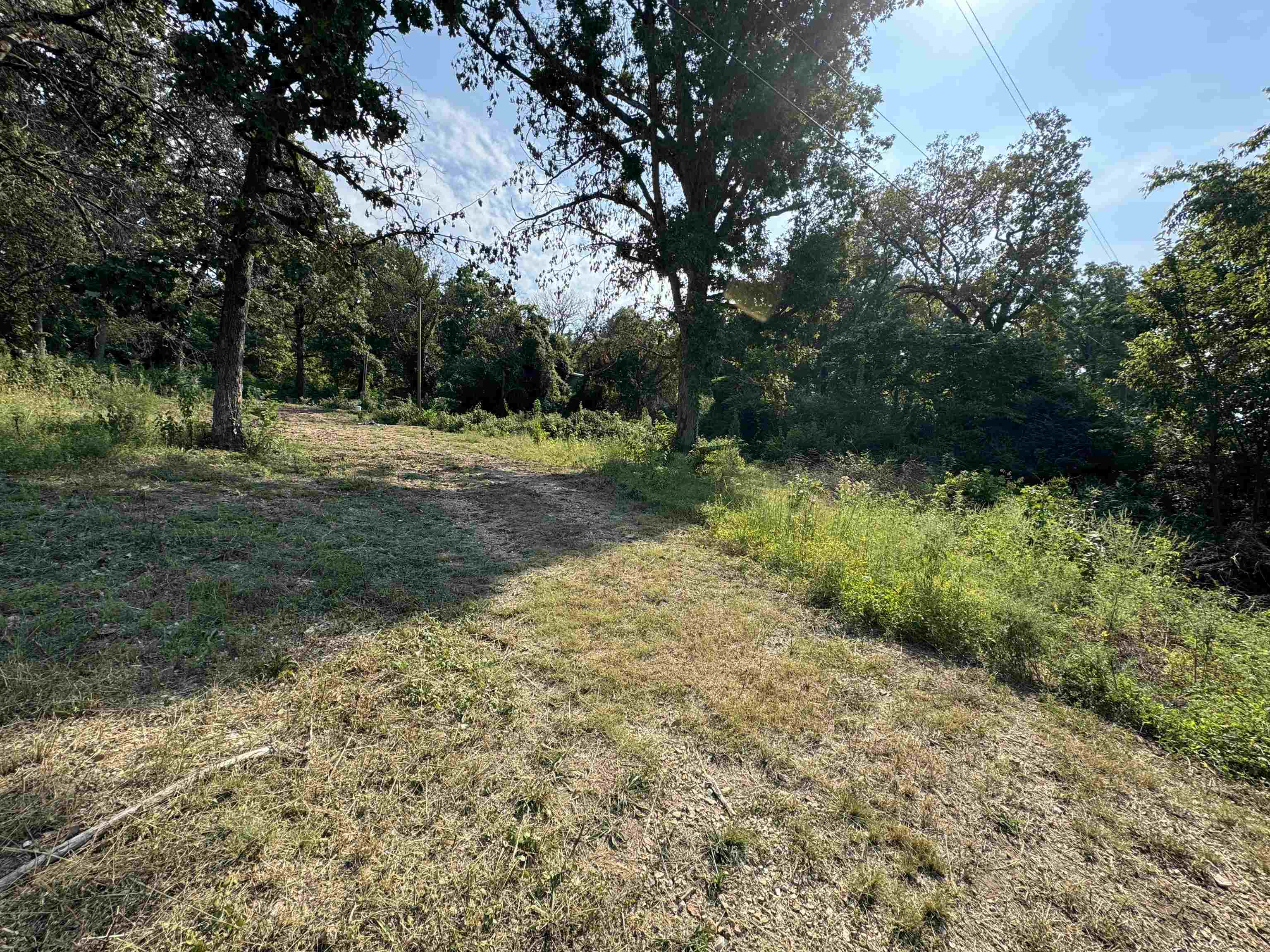 Property Photo:  2612 Hwy 63  AR 72542 