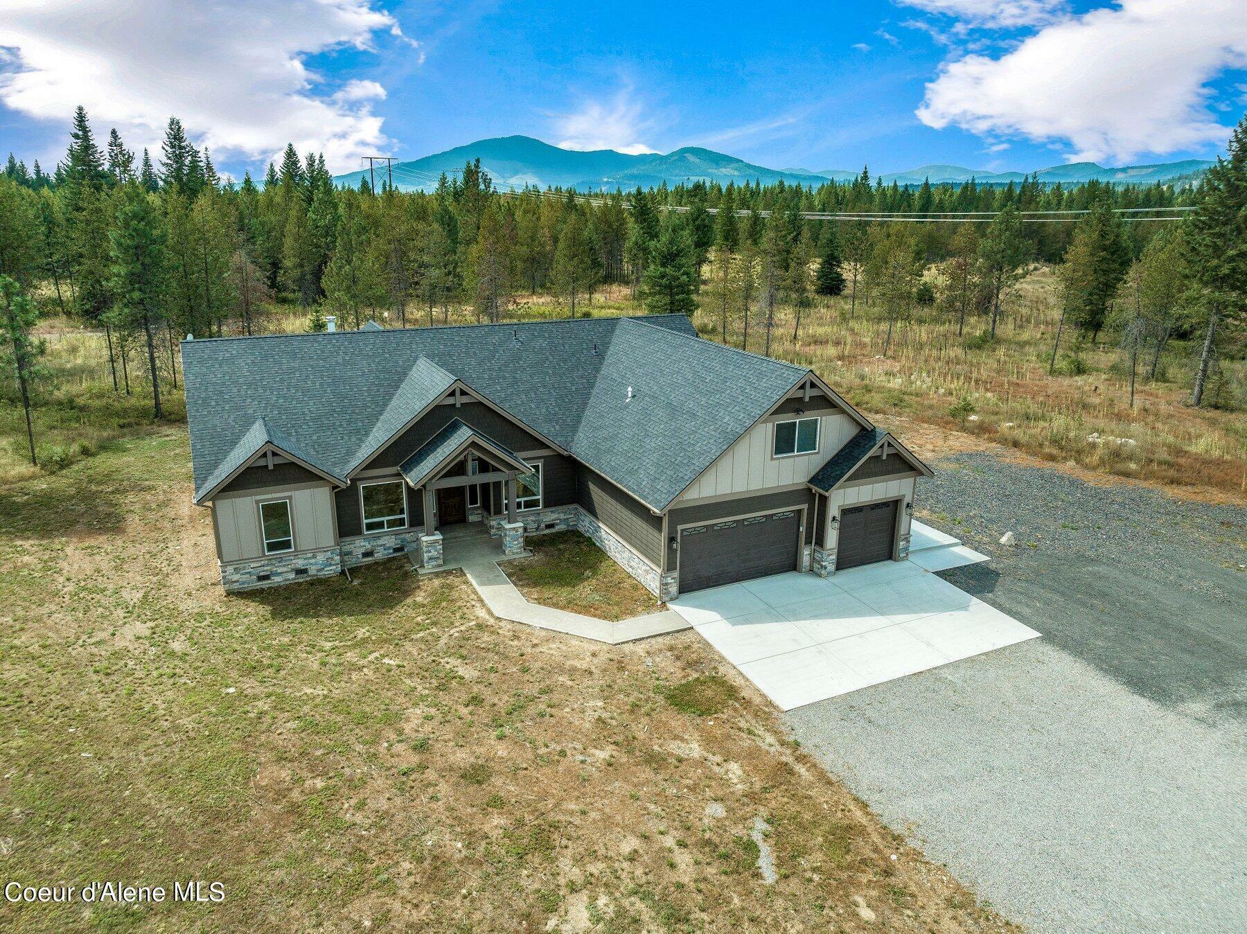 Property Photo:  22489 N Cashmere Way  ID 83858 