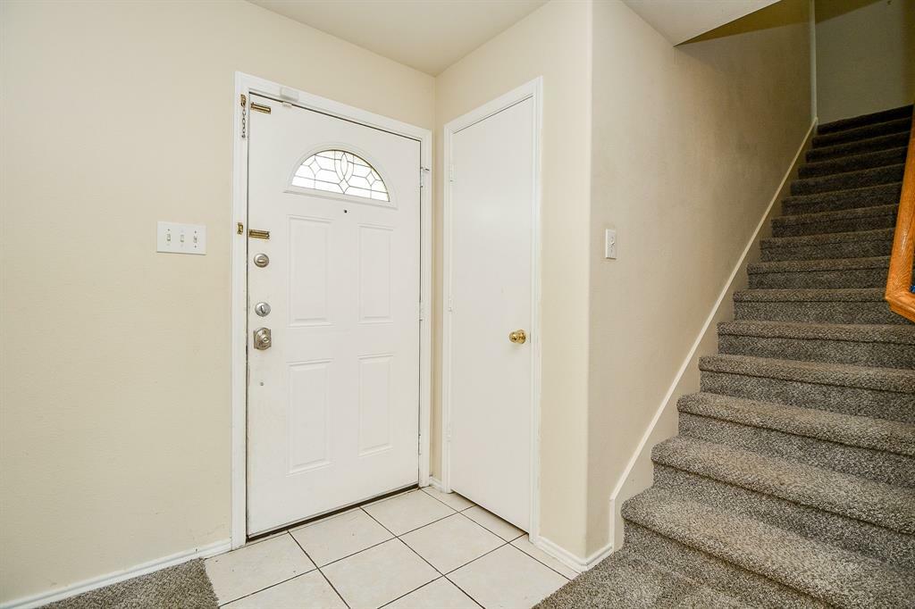 Property Photo:  12610 Rio San Juan Court  TX 77583 