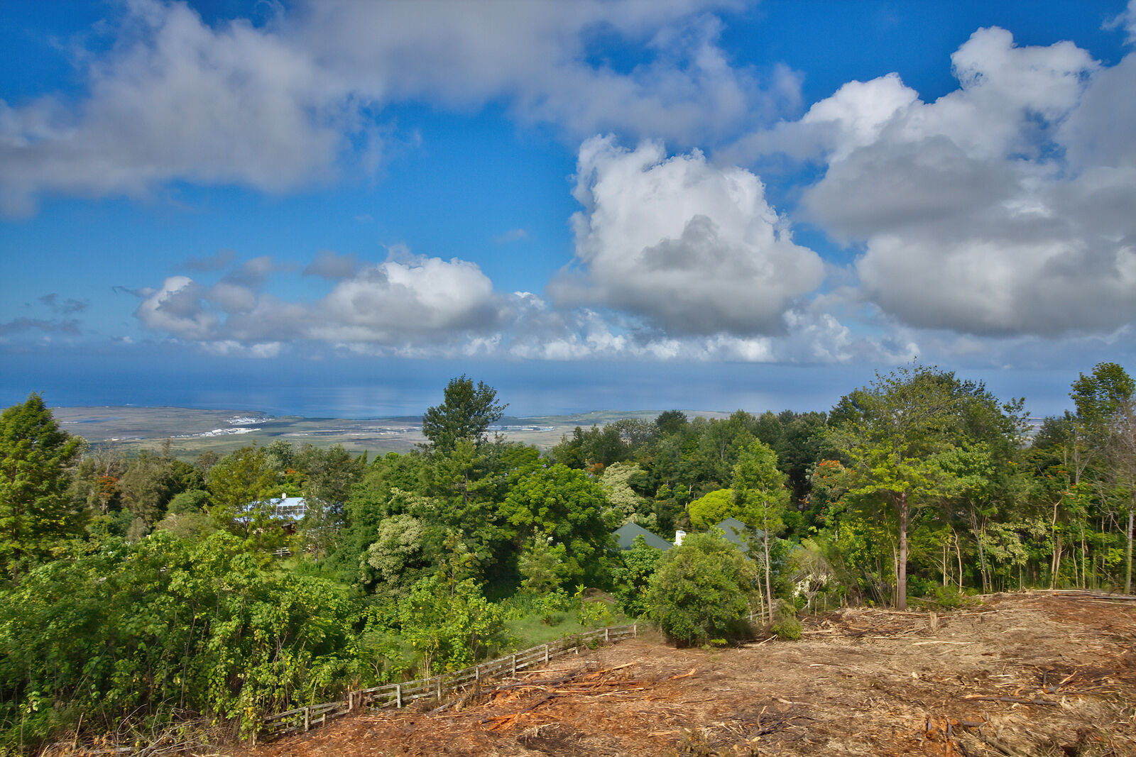 Property Photo:  73-1348 Loio Street  HI 96740 