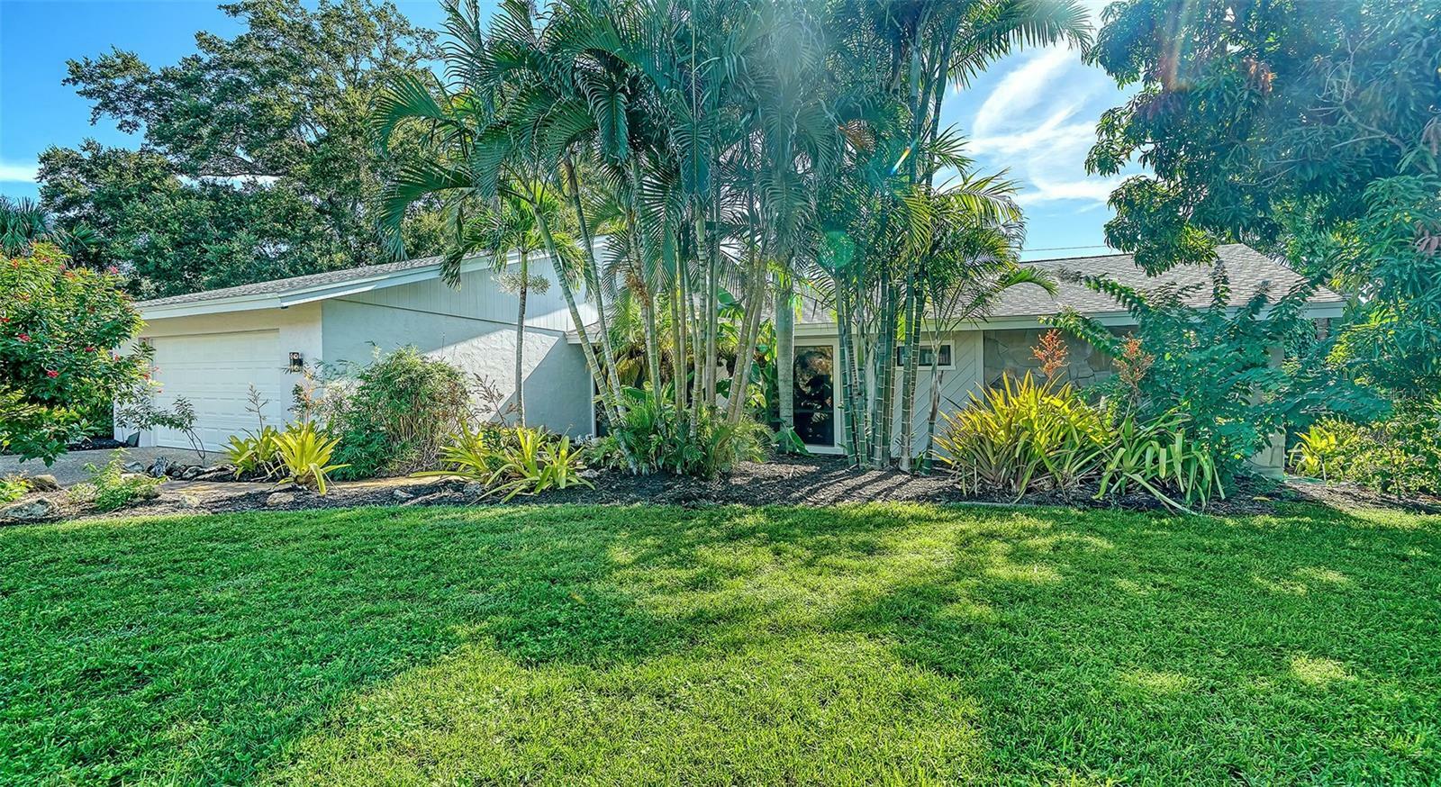 3761 Countryside Road  Sarasota FL 34233 photo