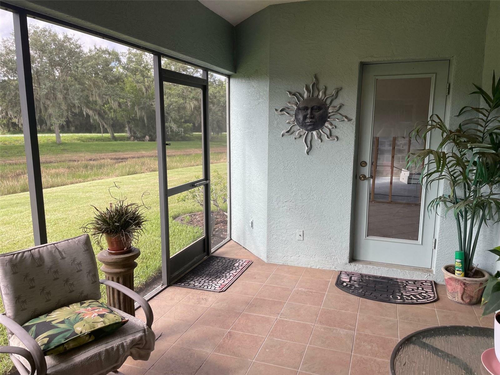 Property Photo:  9017 Province Street  FL 34240 