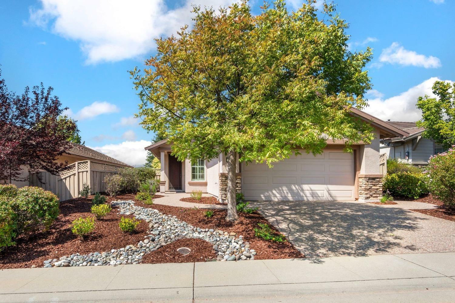 Property Photo:  2988 Black Hawk Lane  CA 95648 