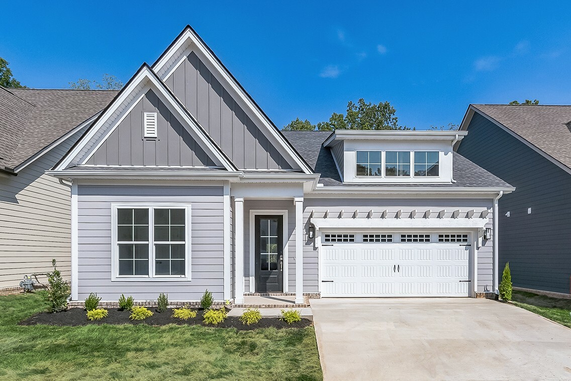 Property Photo: 3706 Apies St TN 37129