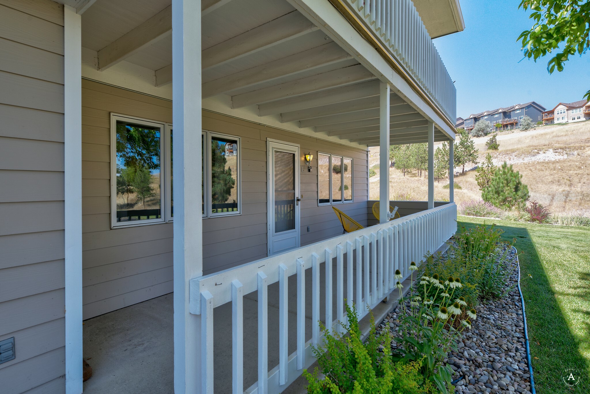 Property Photo:  2220 Alpine Drive L  MT 59601 