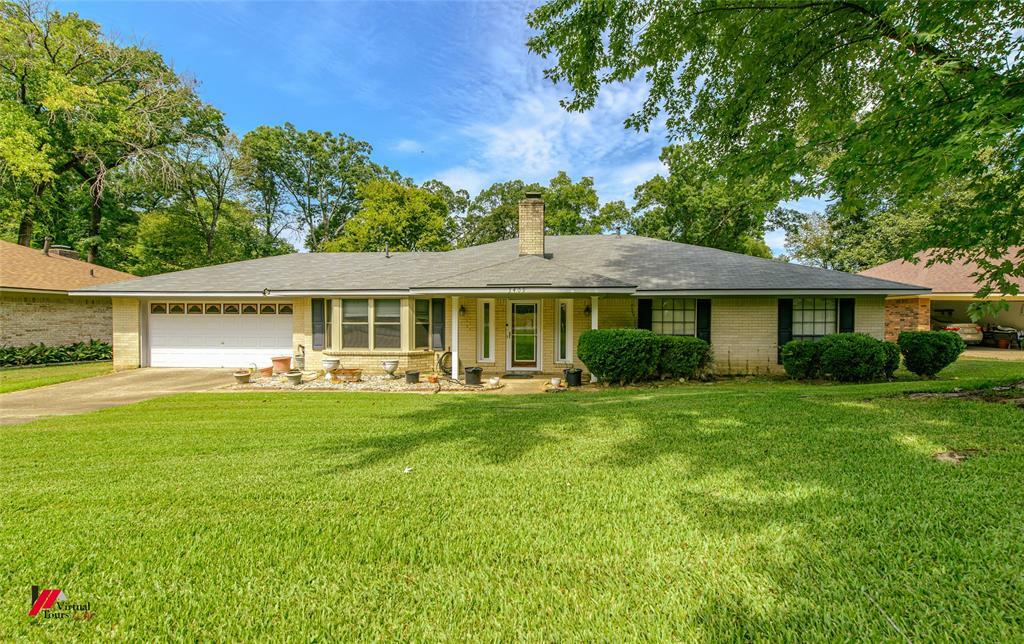 3409 Pine Haven  Haughton LA 71037 photo