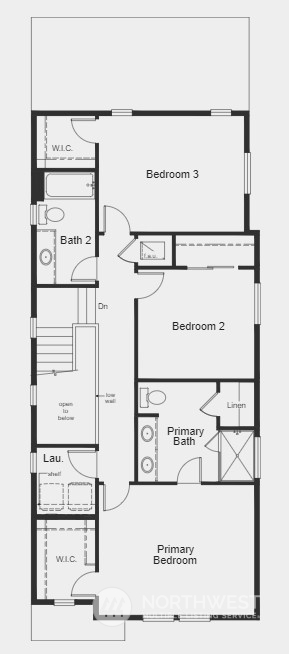 Property Photo:  4908  87th Drive NE 20  WA 98270 