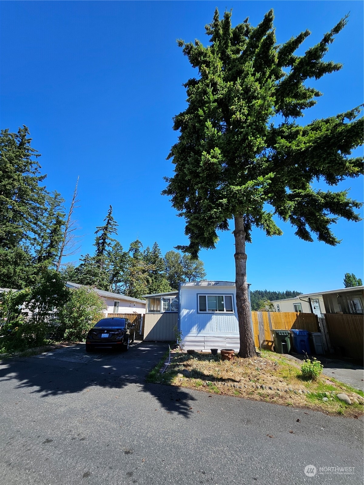 Property Photo:  15232 SE 272nd Street 99  WA 98042 