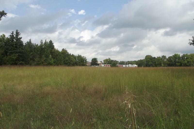 Property Photo:  West Main Vacant Land  AR 72830 