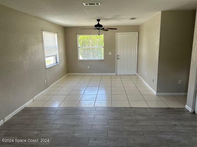 Property Photo:  816 Covina Way  FL 32901 