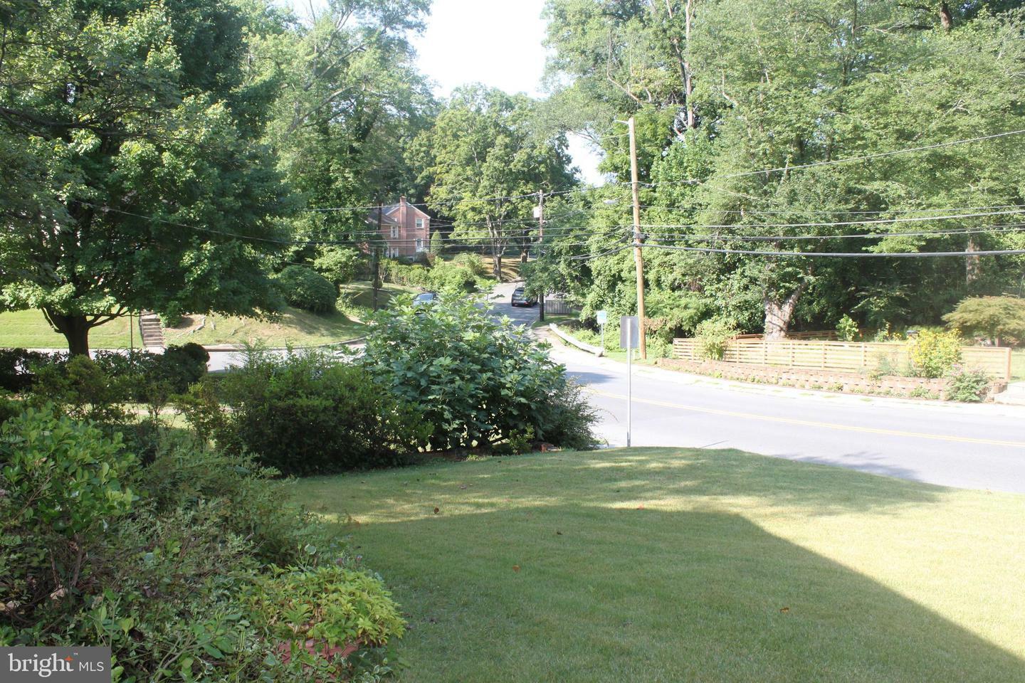 Property Photo:  10109 Tenbrook Drive  MD 20901 